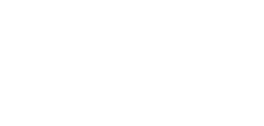 Safe and Secure Units Long or Short Term Competitive Rates Reliable, Family Run Business